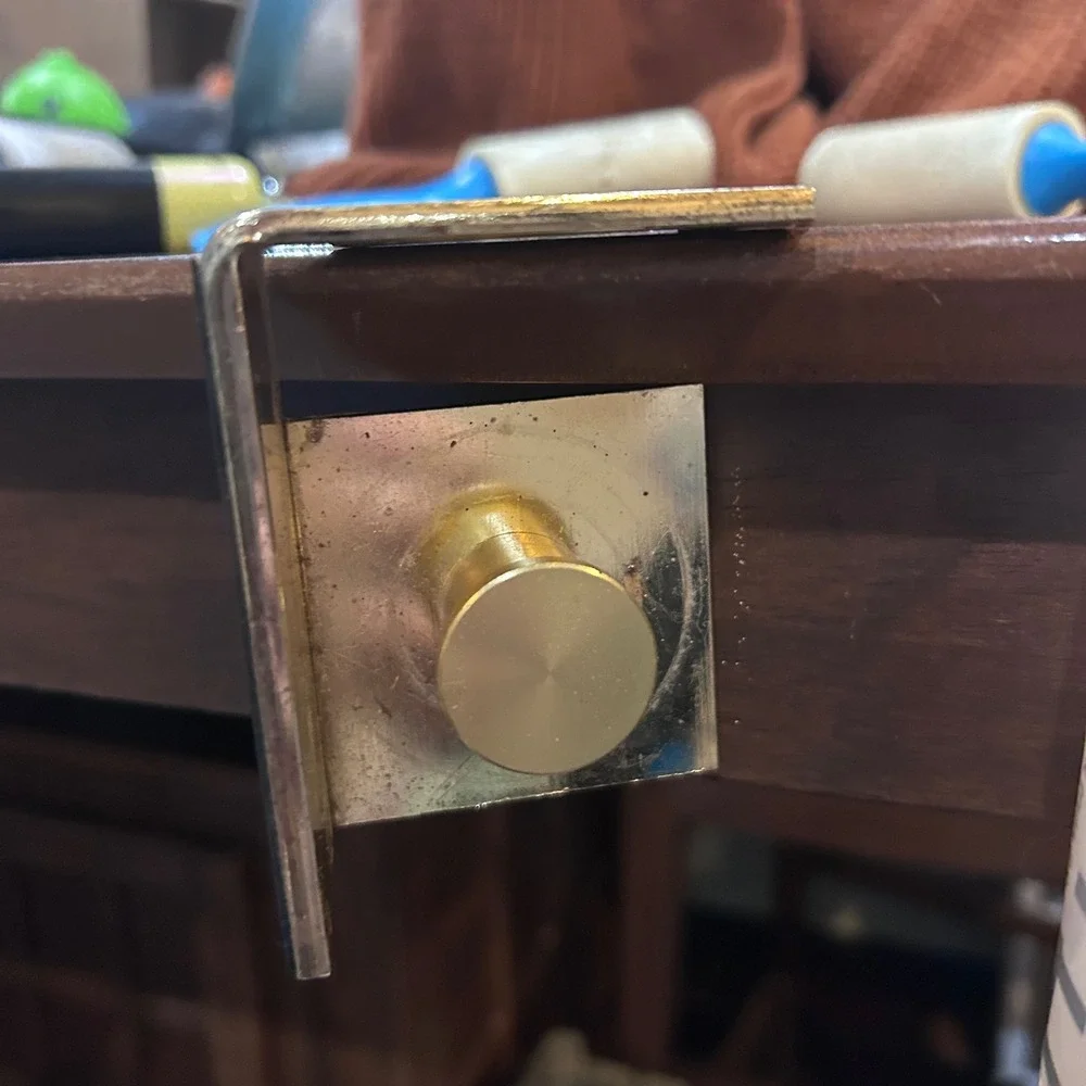 N/A 300g weight